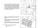 repair manual New Holland Engine F2CFA614B/C E019 Service Manuals PDF - 3