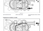 repair manual New Holland Engine F2CFA614B/C E019 Service Manuals PDF - 4
