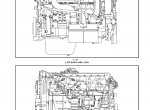 repair manual New Holland Engine F3DE/F3DFA/F3DFE series Tier 4a Service Manual PDF - 1