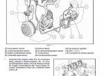 repair manual New Holland Engine F4HFA series Service Manuals PDF - 5
