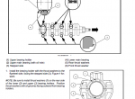 repair manual New Holland Engine ISM Tier 4 Service Manuals PDF - 4