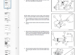repair manual New Holland Engine N843/H/L, N844/LT/L/T ISM Tier 3 PDF Service Manual - 3