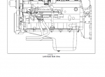 repair manual New Holland Engine Cursor Tier3 F2CE9684 F3AE9684 Service Manual - 2
