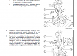 repair manual New Holland Engine Cursor Tier3 F2CE9684 F3AE9684 Service Manual - 3