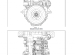 repair manual New Holland F5A/C/D/H Engines series Service Manuals PDF - 2