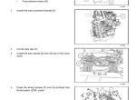 repair manual New Holland F5A/C/D/H Engines series Service Manuals PDF - 4