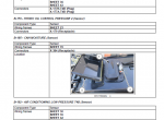repair manual New Holland Forage Harvester FR480/550/650/780/850 PDF Manuals - 2