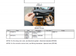 repair manual New Holland Forage Harvester FR480/550/650/780/850 PDF Manuals - 5