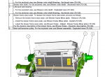repair manual New Holland Forage Harvester FR480/550/650/780/850 PDF Manuals - 7