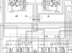 repair manual New Holland Mini Excavators E45B SR, E50B SR, E55B Service Manual PDF - 2