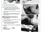 repair manual New Holland Rotary Harvesting 440 FI, 470 FI, 490 FI plus PDF Manual - 2