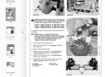 repair manual New Holland Rotary Harvesting 440 FI, 470 FI, 490 FI plus PDF Manual - 3