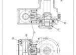 repair manual New Holland Rotary Harvesting 440 FI, 470 FI, 490 FI plus PDF Manual - 5