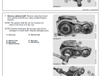 repair manual New Holland Rotary Harvesting 480 FI PDF Service Manual - 3