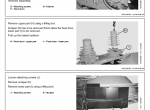 repair manual New Holland Rotary Harvesting 480 FI PDF Service Manual - 5