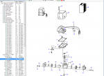 spare parts catalog Spra-Coupe Parts Document & Service Information - 3