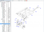 spare parts catalog Spra-Coupe Parts Document & Service Information - 4
