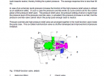 repair manual Bomag BW156-177 D/DH/PDH-3 Single Drum Rollers Service Training PDF - 3