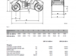repair manual Bomag BW 161/202/203 AD/ADH-4 Tandem Vibratory Roller PDF Instructions - 1