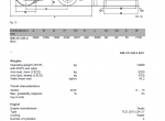 repair manual Bomag BW 213 DH-4 BVC Single Drum Roller Service Manual PDF - 1