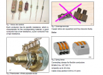 repair manual Bomag BW 213 DH-4 BVC Single Drum Roller Service Manual PDF - 3