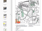 repair manual Bomag BW 213 DH-4 BVC Single Drum Roller Service Manual PDF - 6