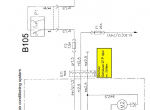 repair manual Bomag BW 216/218 D/PD 40 Single drum roller Service Manual - 4