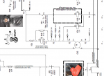 repair manual Bomag BW 216/218 D/PD 40 Single drum roller Service Manual - 7