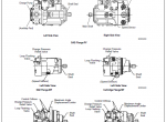 repair manual Bomag Single Drum Roller BW 219 D-4/PD-4 Service Manual PDF - 4