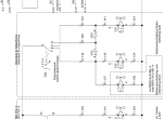 repair manual Bomag Single Drum Roller BW 219 D-4/PD-4 Service Manual PDF - 5
