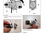 repair manual Bomag Single Drum Roller BW211/212/213 D/PD-40 Service Manual PDF - 3