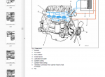 repair manual Bomag Single Drum Roller BW211/212/213 D/PD-40 Service Manual PDF - 6