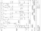 repair manual Bomag Single Drum Roller BW211/212/213 D/PD-40 Service Manual PDF - 8