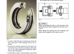 repair manual Bomag BW100 AD-4 / BW100 AC-4 & BW120 AD-4 / BW120 AC-4 & BW125 AD-4 / BW125 AC-4 Rollers PDF Manual - 1