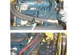 repair manual Bomag BW100 AD-4 / BW100 AC-4 & BW120 AD-4 / BW120 AC-4 & BW125 AD-4 / BW125 AC-4 Rollers PDF Manual - 3