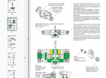 repair manual Bomag BW100 AD-4 / BW100 AC-4 & BW120 AD-4 / BW120 AC-4 & BW125 AD-4 / BW125 AC-4 Rollers PDF Manual - 4