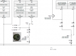 repair manual Bomag BW100 AD-4 / BW100 AC-4 & BW120 AD-4 / BW120 AC-4 & BW125 AD-4 / BW125 AC-4 Rollers PDF Manual - 6