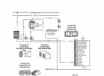 repair manual Case 2377/88 & 2577/88 Combines PDF Set of Manuals - 3