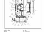 repair manual Case Combine 5130, 6130, 7130 Tier 4a Axia-Flow Service Manuals PDF - 3