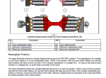 repair manual Case Combine 5130, 6130, 7130 Tier 4a Axia-Flow Service Manuals PDF - 4