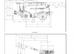 repair manual Case Combine Axial-Flow 7230 8230 9230 Tier 4 Set of Manuals PDF - 1