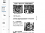 repair manual case Combine 2188-2388 series Operators Manual PDF incl. Wiring Schematics - 4