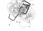 repair manual Case 30 Series Flagship Axial Flow Combine Service Training Manual PDF - 3
