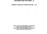 repair manual Case Combines 7010 and 8010 Axial-Flow Set of PDF Manuals - 4