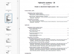 repair manual Case Combines 7120, 8120, 9120 Axial-Flow PDF Set of Manuals - 6