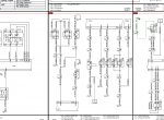 repair manual Case Combines 7120, 8120, 9120 Axial-Flow PDF Set of Manuals - 5