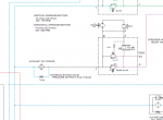repair manual Case Combines 7230 8230 9230 Axial-Flow Set of Service Manuals - 6