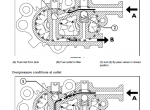 repair manual Case Engine F2CFE613A/614 A Service Manual PDF - 4