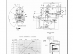 repair manual Case Engine F2CFE613A/614 A Service Manual PDF - 5
