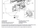 repair manual Case Engine F4DFE613 series PDF Service Manual - 5